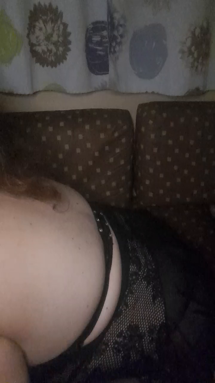 Margarida3silv4