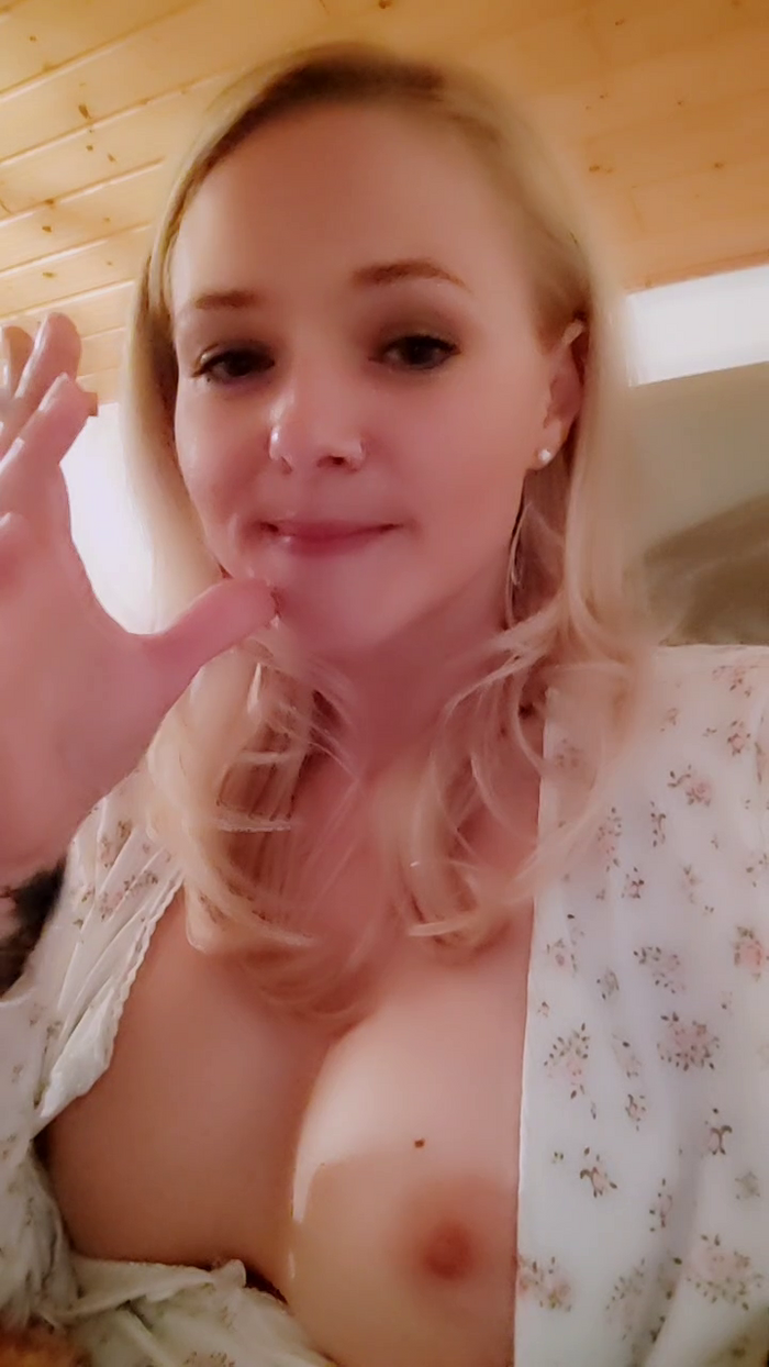 5_Sweetnpink_23