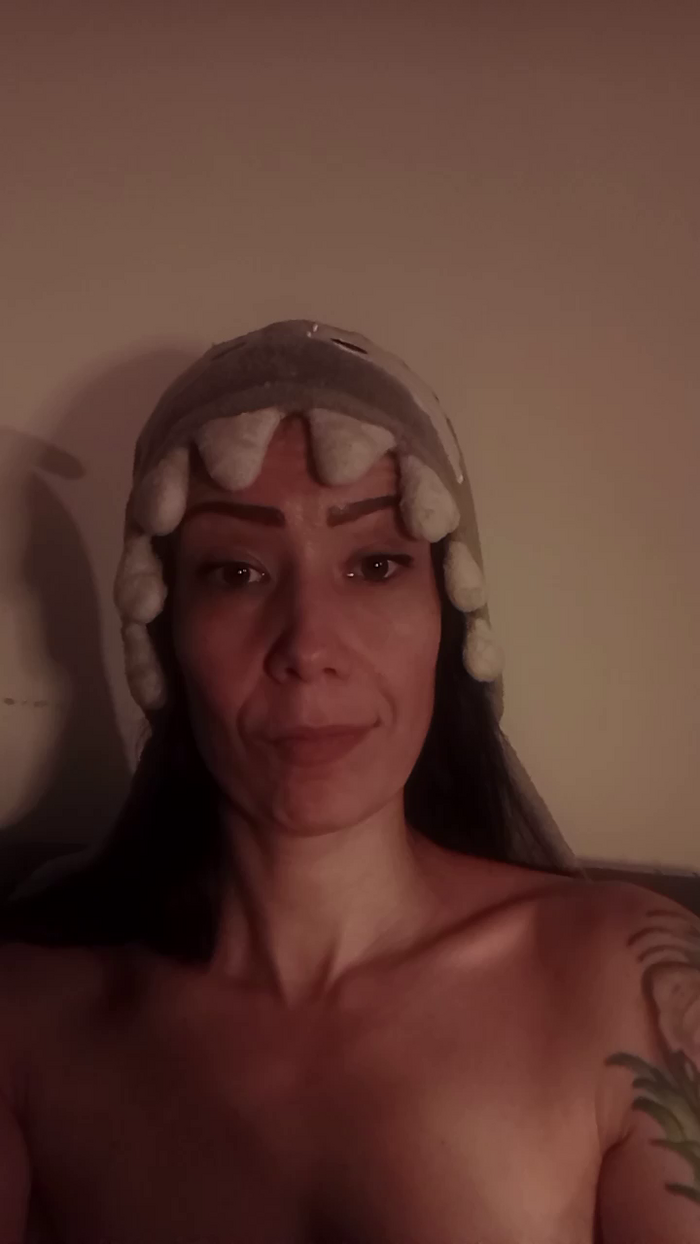 AZNlitKitty