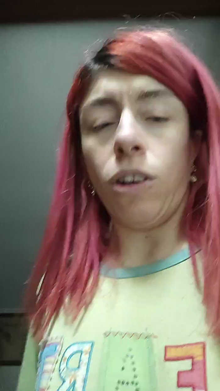 Annarellapika