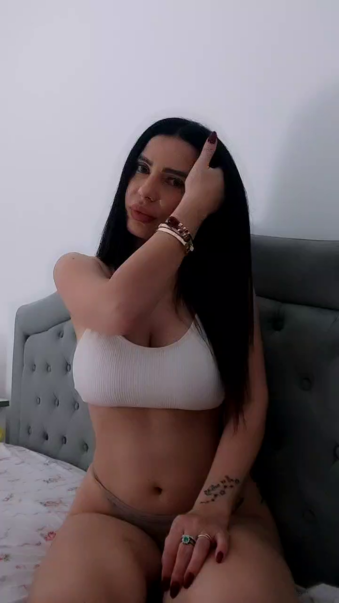 Anysaa