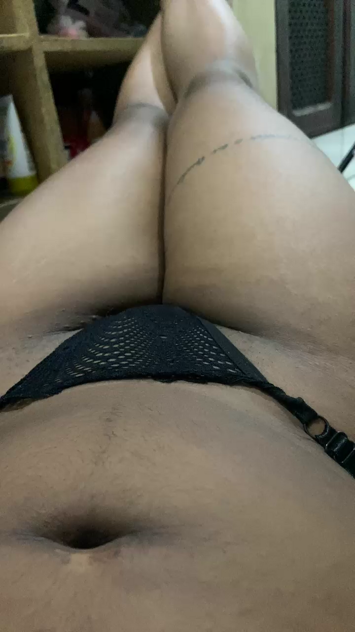 Baianasafada44