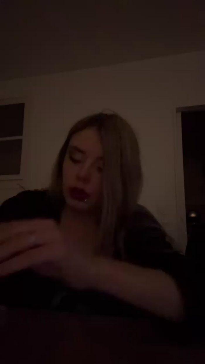 Basboy89