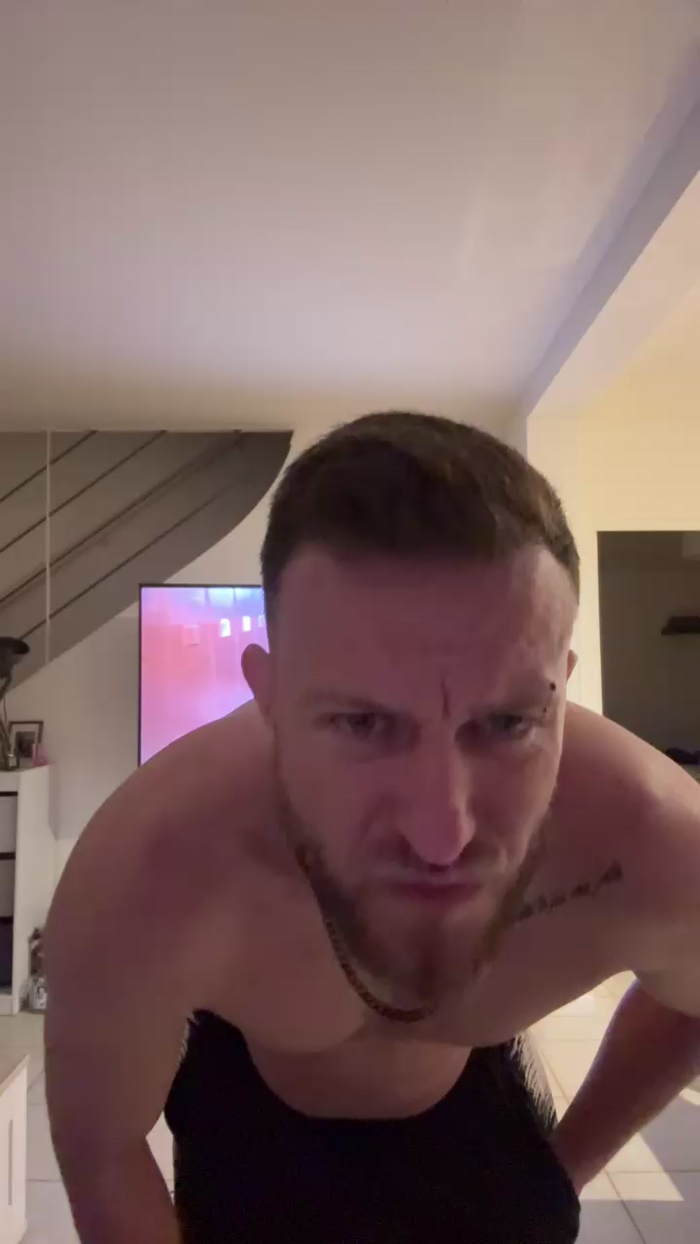 Basboy89