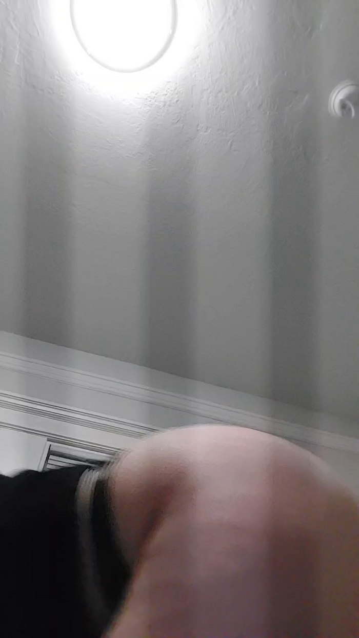 BigBratBaby