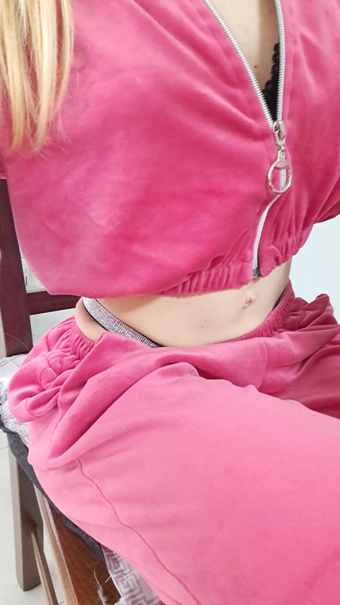 Bionda_69hot