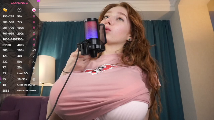BonnieCrago