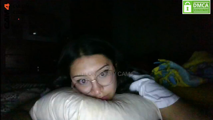 CULONCITXX