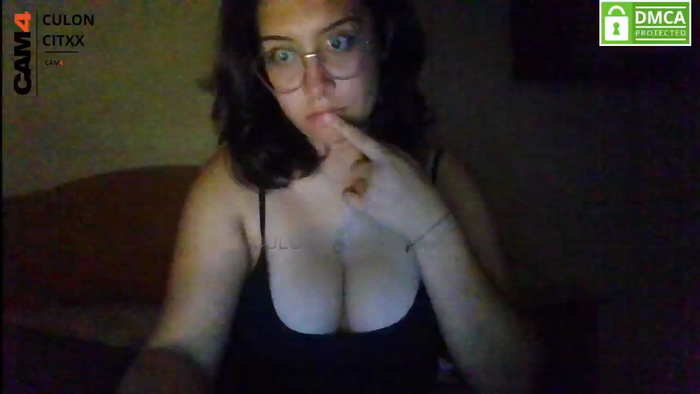 CULONCITXX