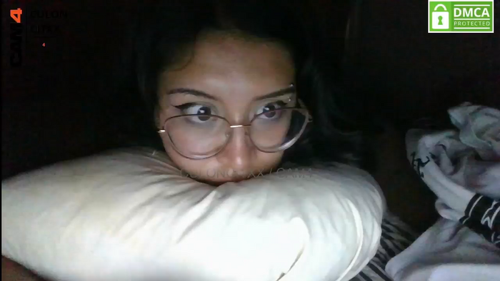 CULONCITXX