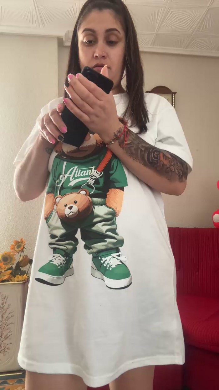 Cataleya97