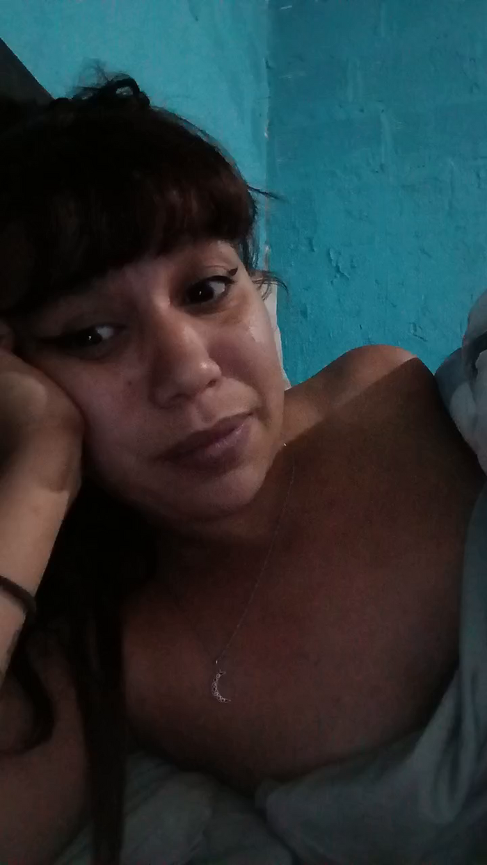 Cathita1