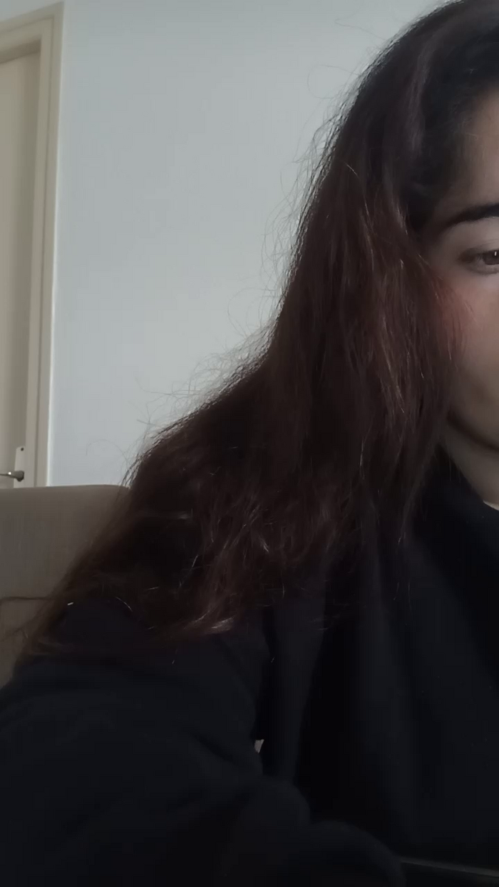 Chloeducq