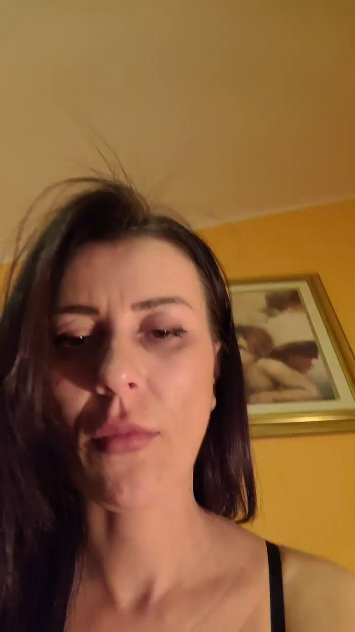 Denise0389