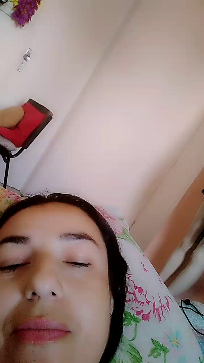 Gigifantasy