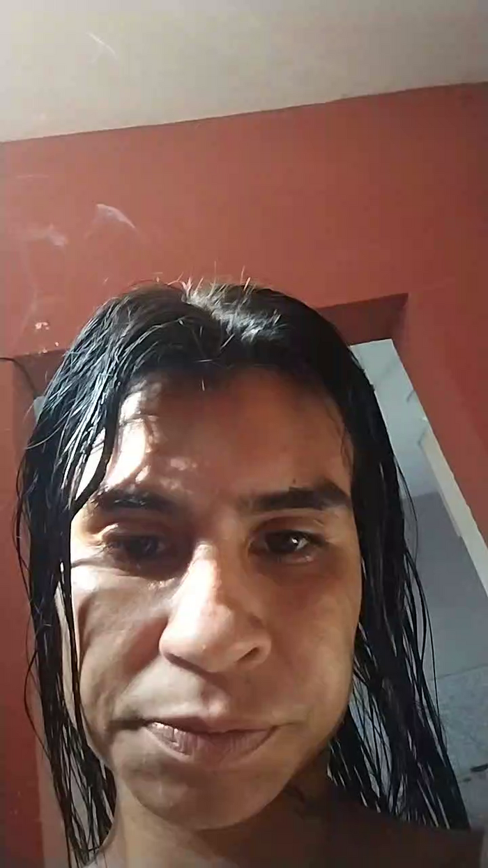 Jaqueh