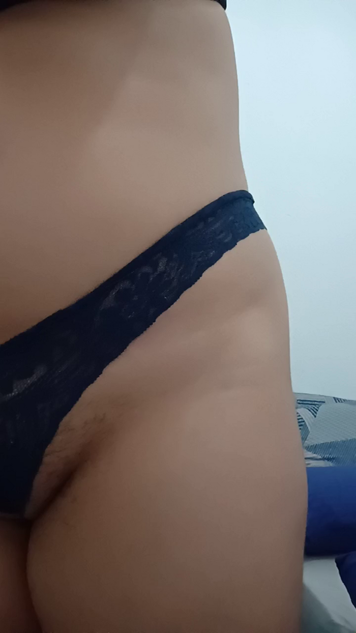 Kbossgirl
