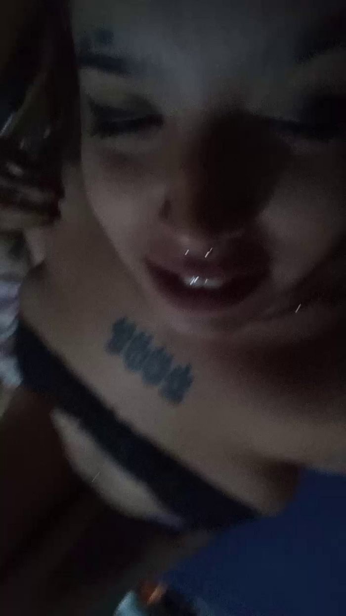 Kittydemon666