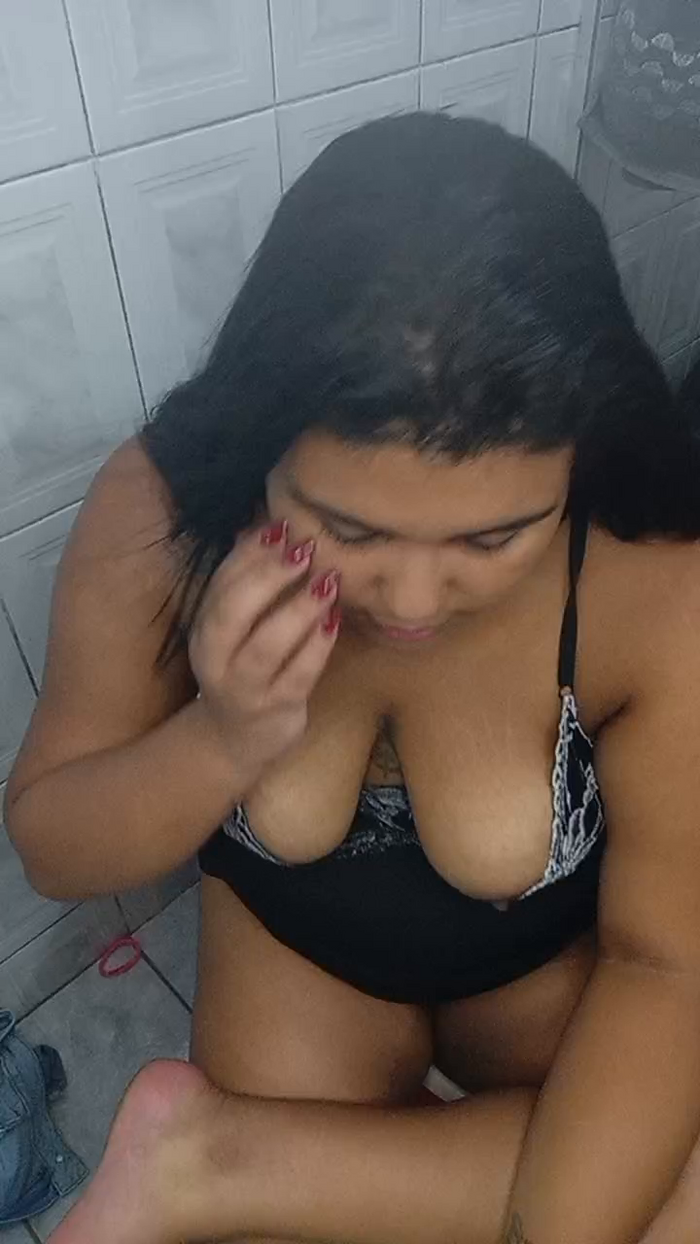 Lah_angel