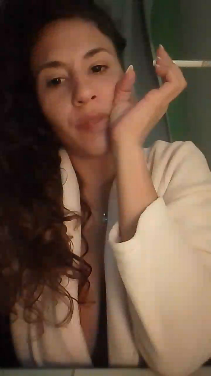Leonafuego