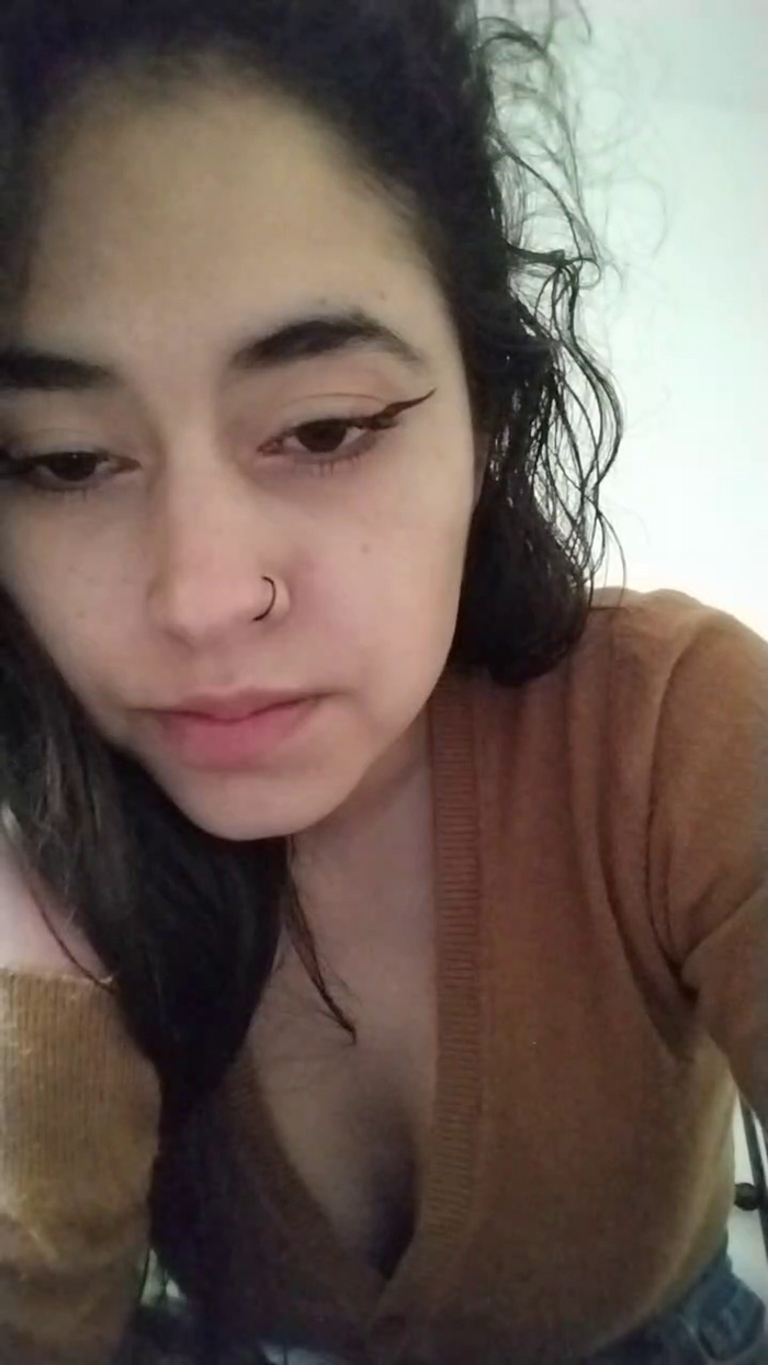 Liia_00