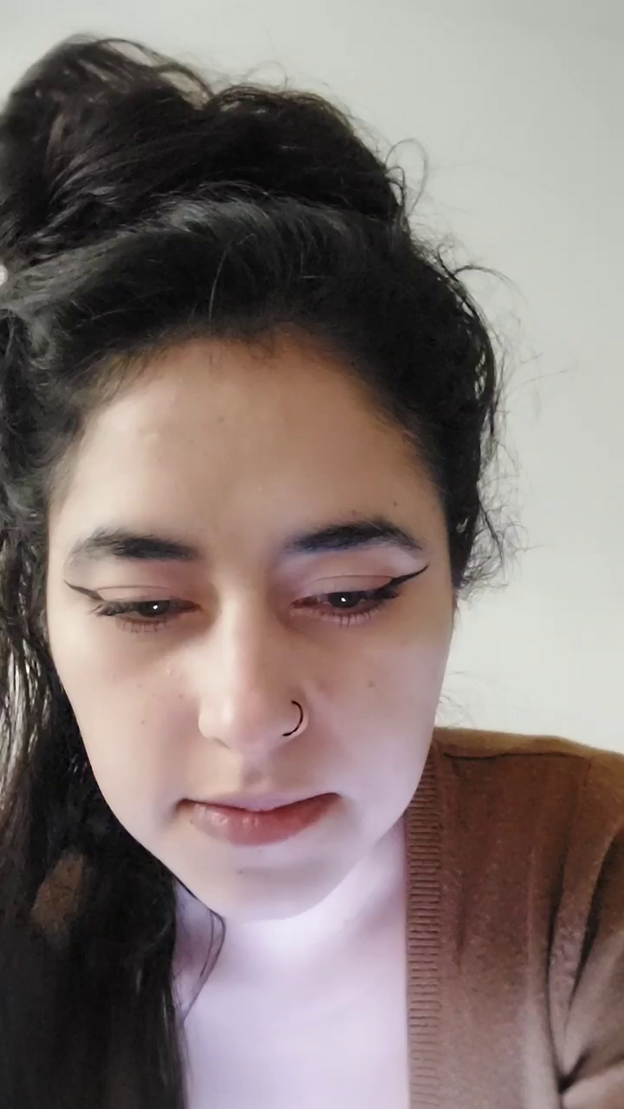 Liia_00