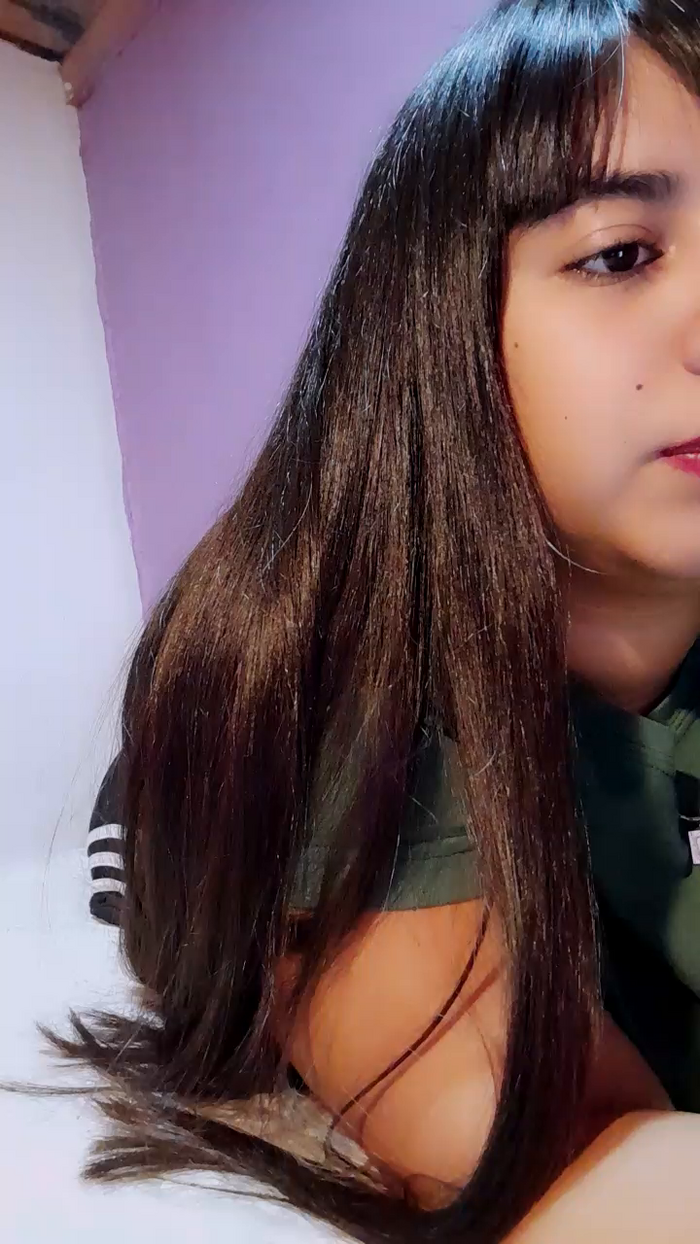 Maig99