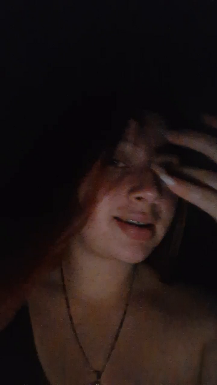 Mariana_Loving