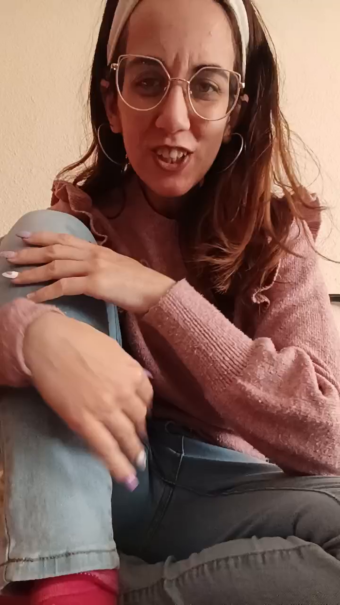 Mariposatoy