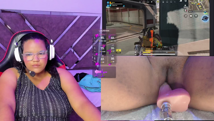 MhiaRey