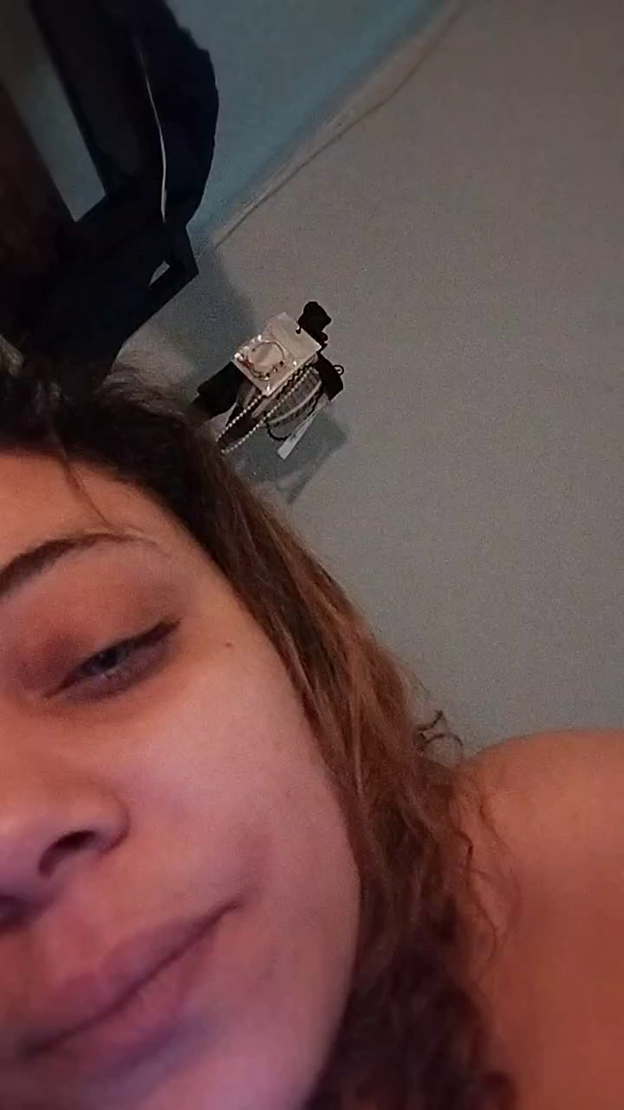 Nanno6937