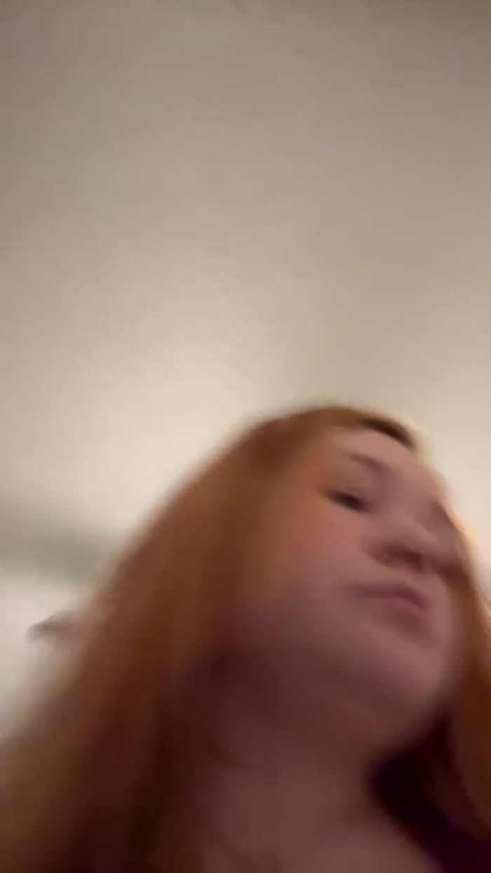 Nichole234719