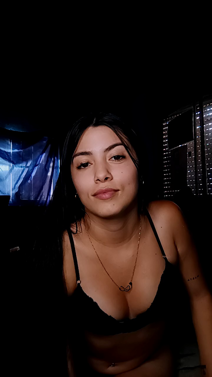 Sabado007
