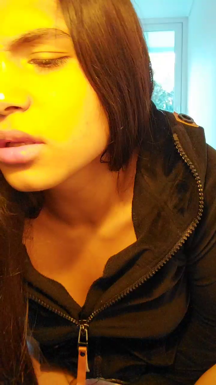 Sc4ryGirl1