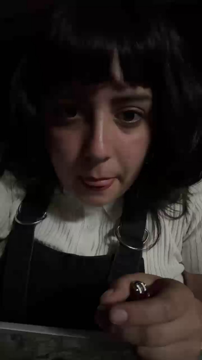 Softicecream69