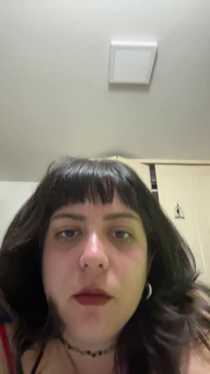 Softicecream69