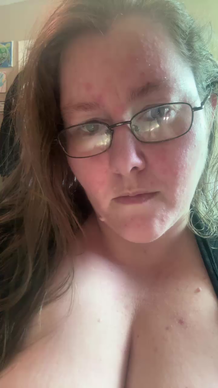 Stephsexpress