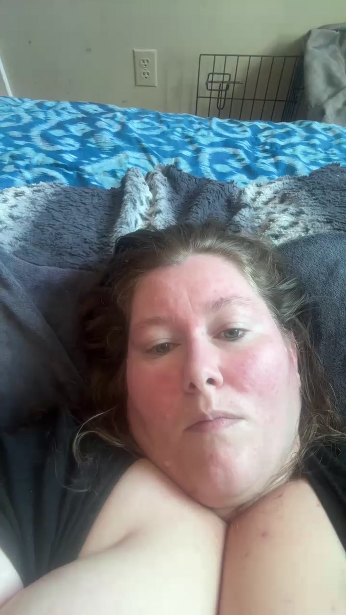 Stephsexpress