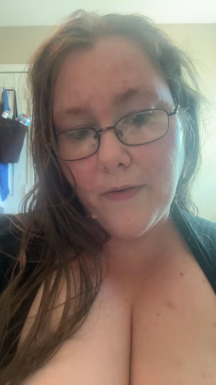 Stephsexpress