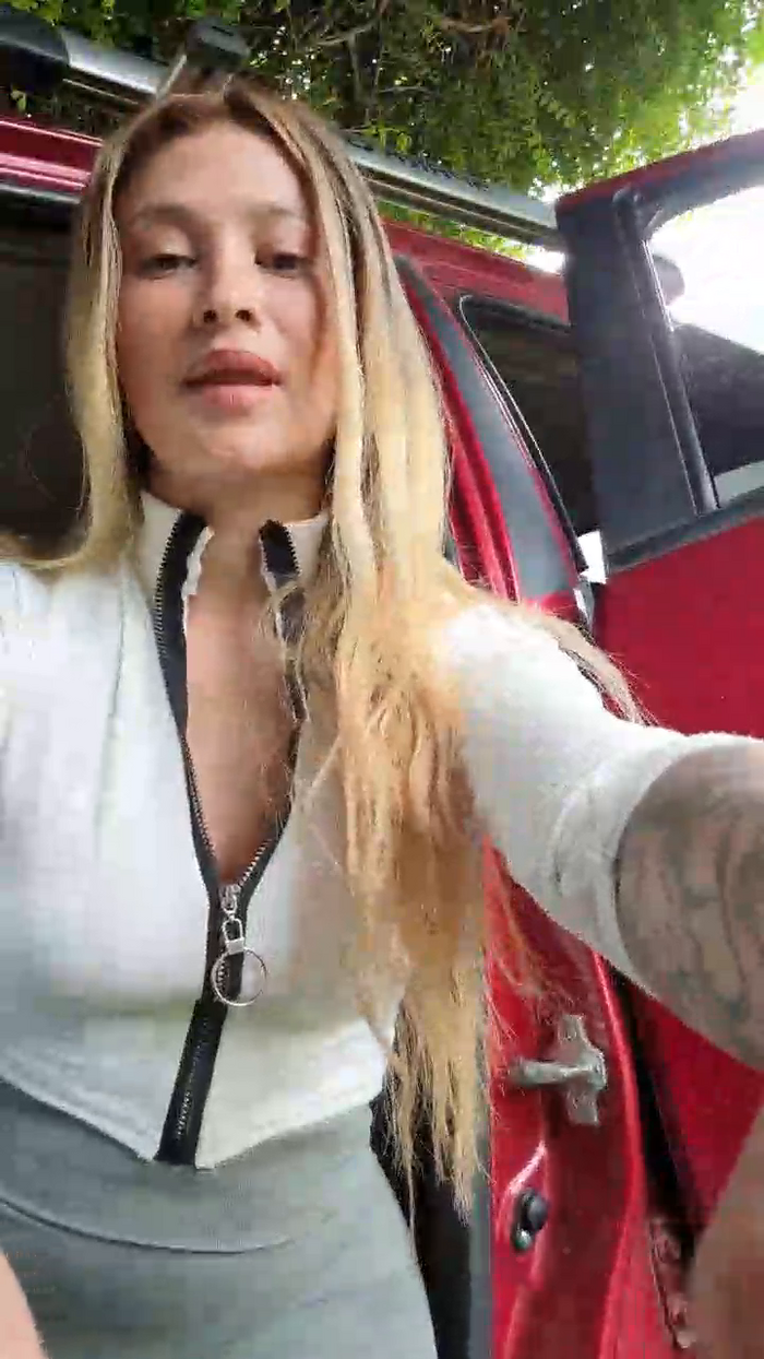Tania__honey