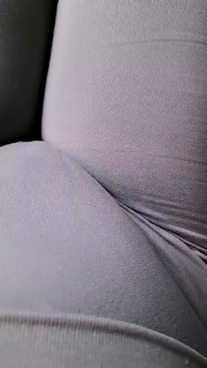 Tania__honey