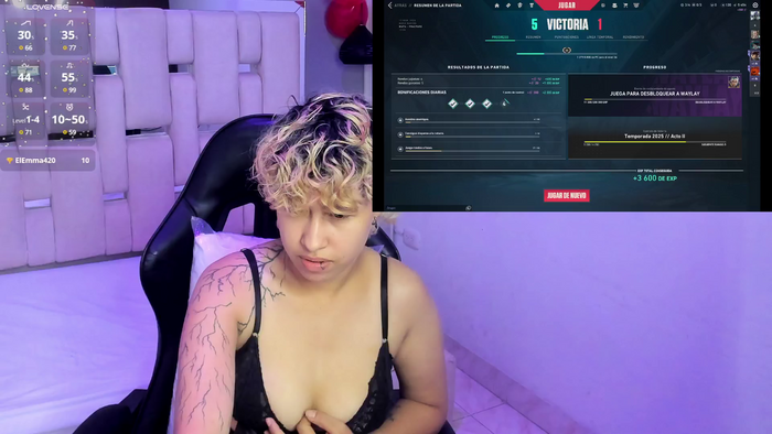 TaylorLeeh