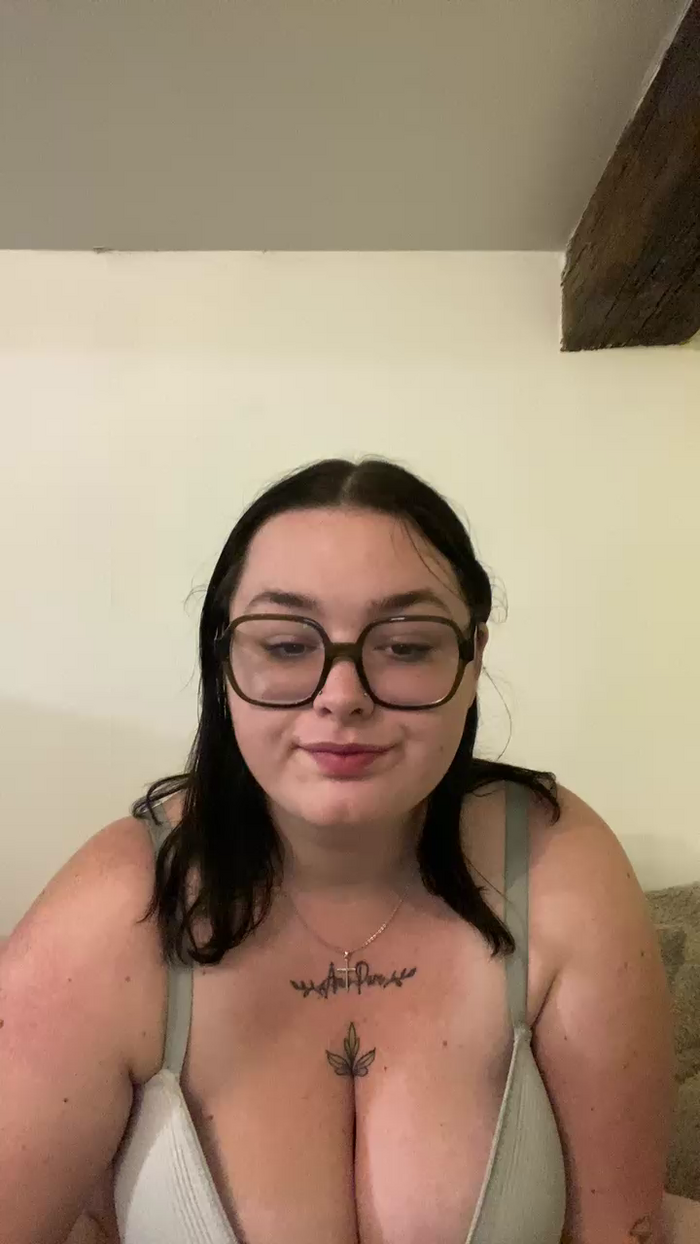 Tracy_scl
