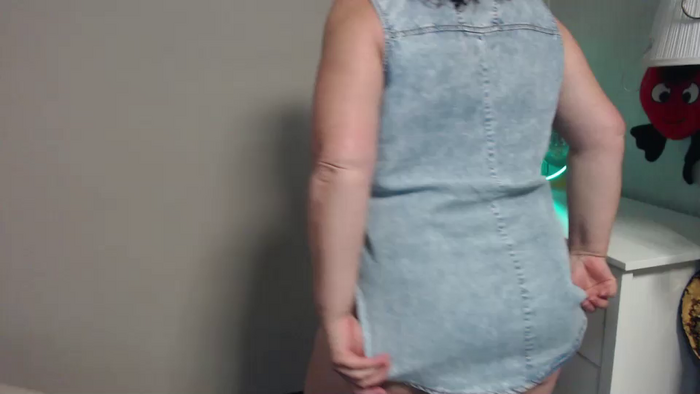 adele69sexy
