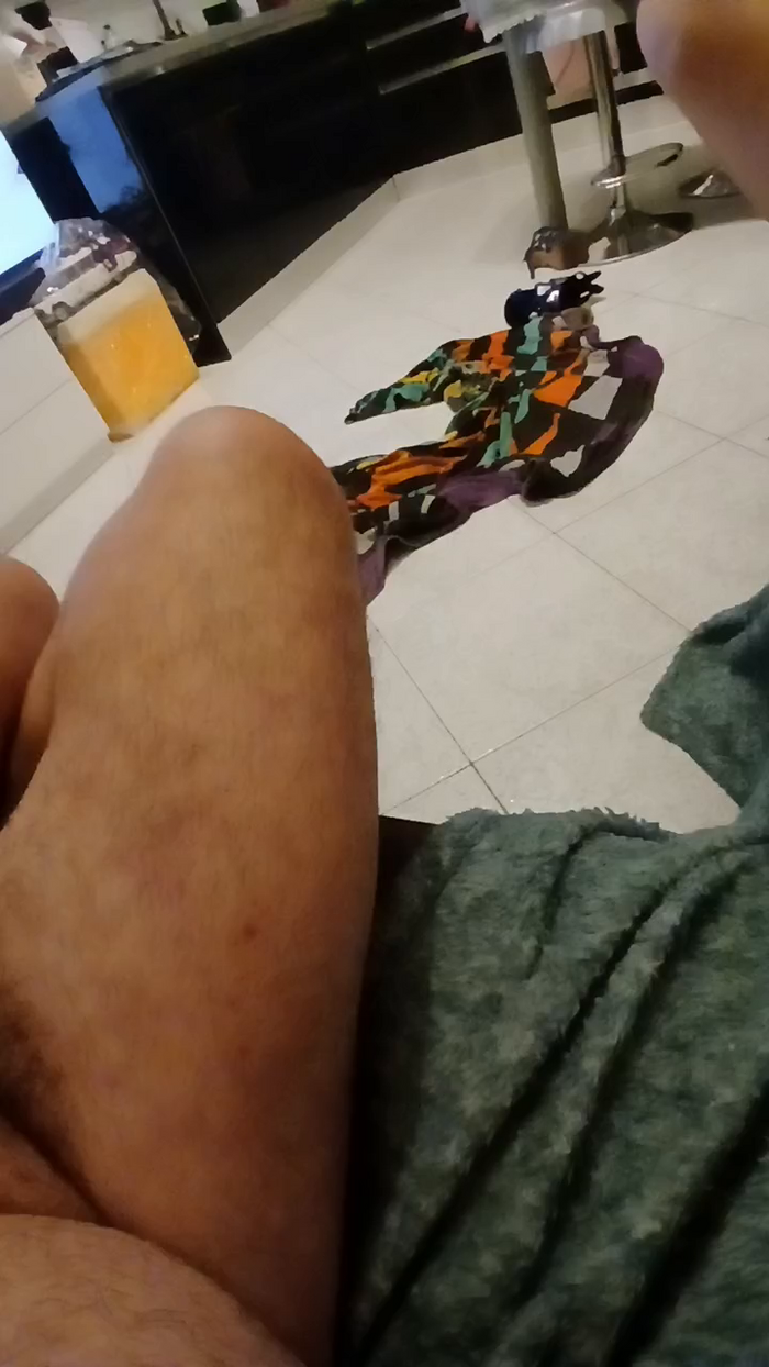 alessandravite1