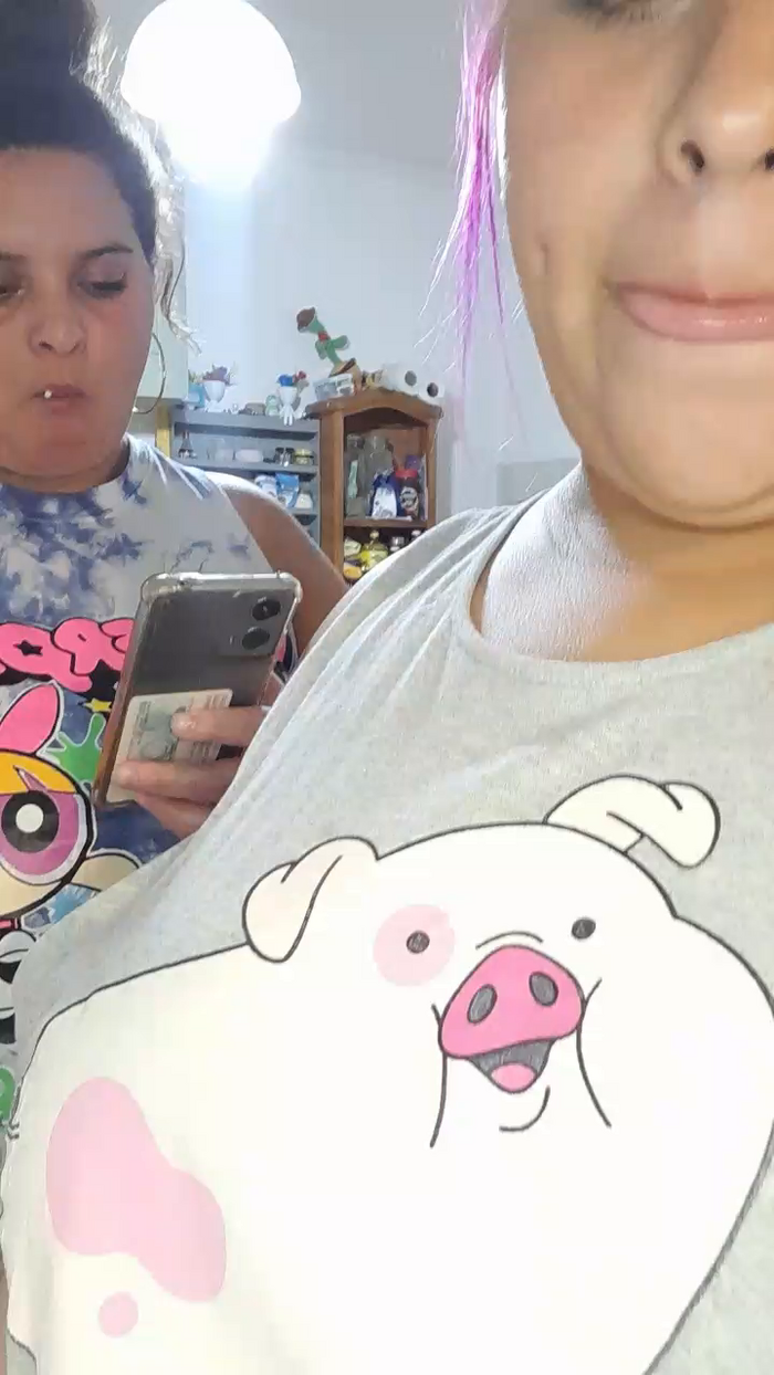 angela22_sexy