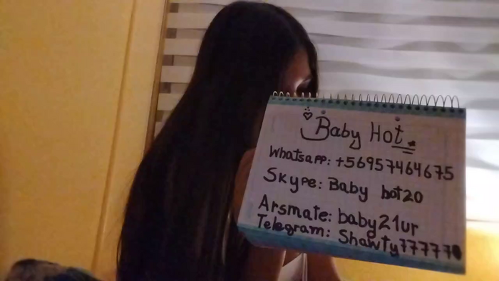 baby___hot20