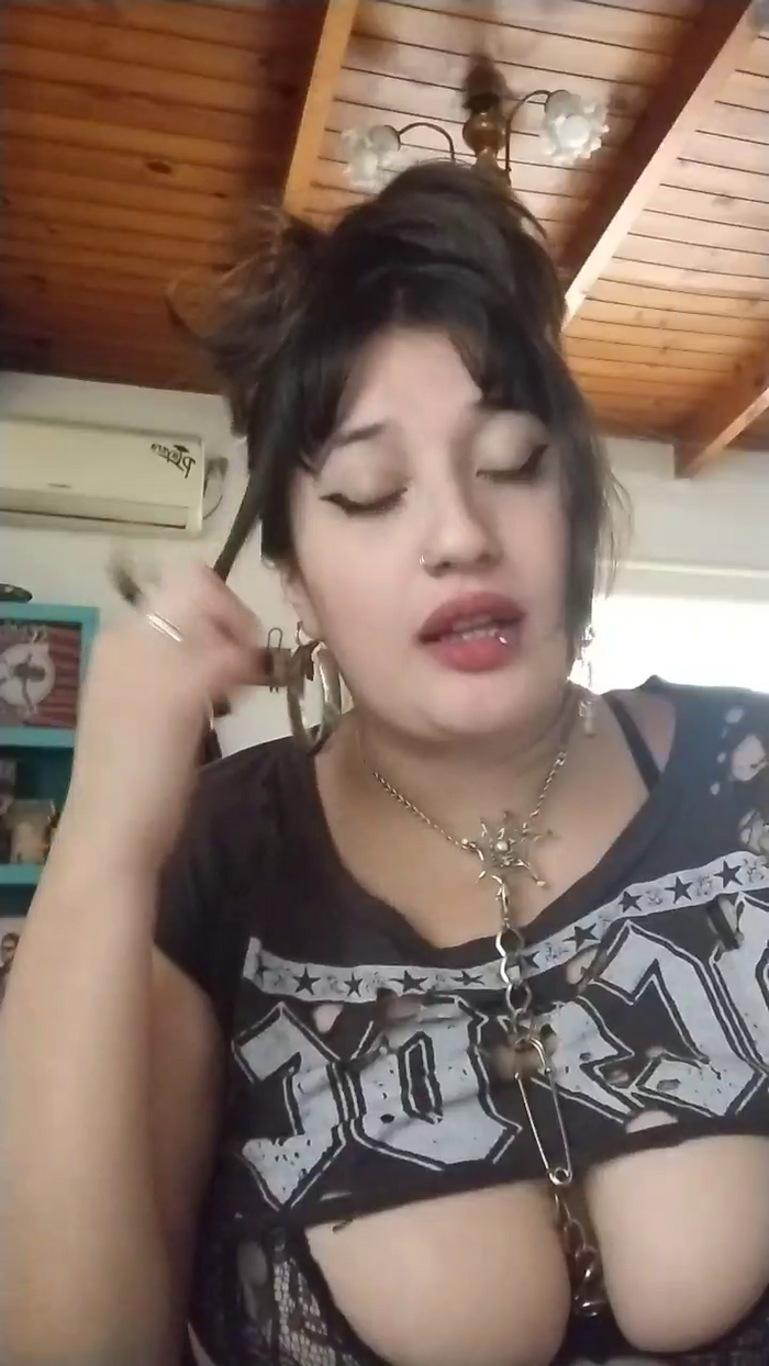 babykypko