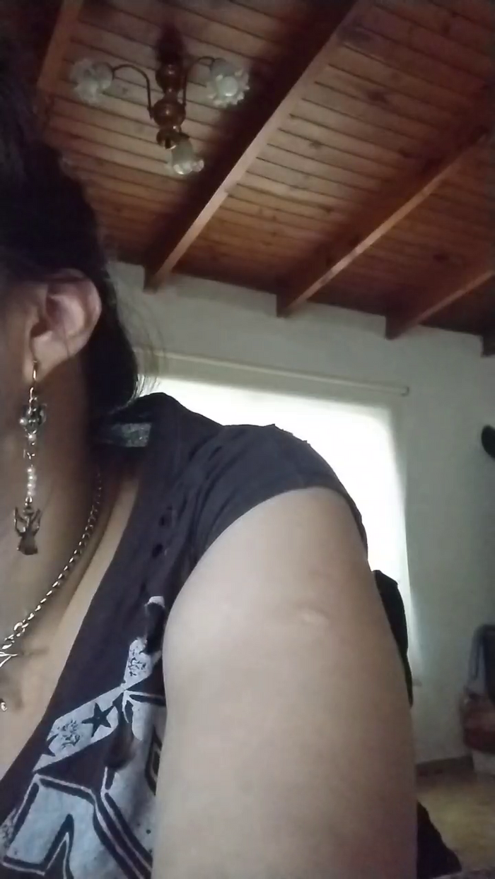 babykypko