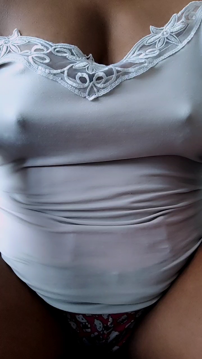 blackvenus91